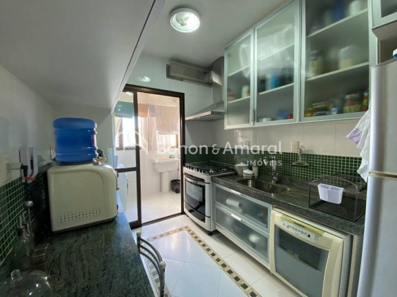 Imagem Cobertura com 3 Quartos à Venda, 165 m² em Cambuí - Campinas Imagem Cobertura com 3 Quartos à Venda, 165 m² em Cambuí - Campinas