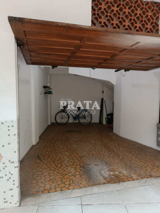 Imagem Apartamento com 2 Quartos à Venda, 81 m² em Ponta Da Praia - Santos Imagem Apartamento com 2 Quartos à Venda, 81 m² em Ponta Da Praia - Santos