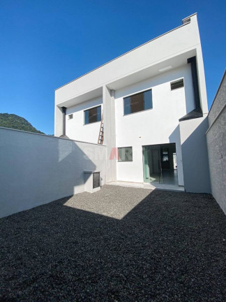 Imagem Casa com 2 Quartos à Venda, 94 m² em Jaraguá 84 - Jaraguá Do Sul Imagem Casa com 2 Quartos à Venda, 94 m² em Jaraguá 84 - Jaraguá Do Sul
