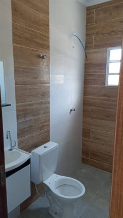 Imagem Apartamento com 1 Quarto à Venda, 61 m² em Boqueirão - Praia Grande Imagem Apartamento com 1 Quarto à Venda, 61 m² em Boqueirão - Praia Grande
