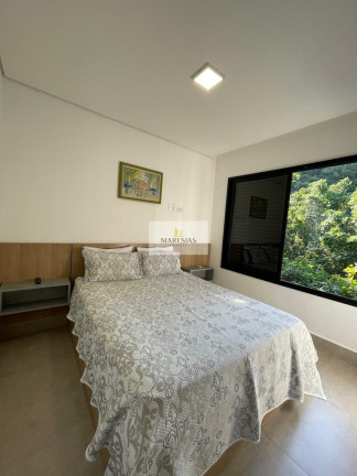 Imagem Casa com 3 Quartos à Venda, 149 m² em Praia De Maresias - Sao Sebastiao