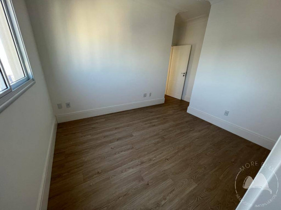 Imagem Apartamento com 4 Quartos à Venda, 170 m² em Meia Praia - Itapema