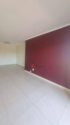Imagem Apartamento com 3 Quartos à Venda, 115 m² em Centro - Sorocaba Imagem Apartamento com 3 Quartos à Venda, 115 m² em Centro - Sorocaba