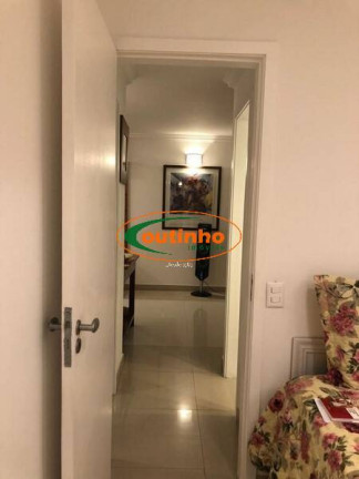 Imagem Apartamento com 2 Quartos à Venda, 90 m² em Tijuca - Rio De Janeiro Imagem Apartamento com 2 Quartos à Venda, 90 m² em Tijuca - Rio De Janeiro