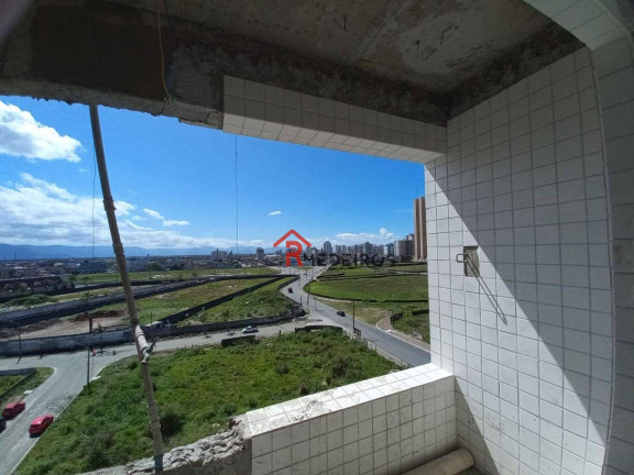 Imagem Apartamento com 2 Quartos à Venda, 79 m² em Mirim - Praia Grande Imagem Apartamento com 2 Quartos à Venda, 79 m² em Mirim - Praia Grande