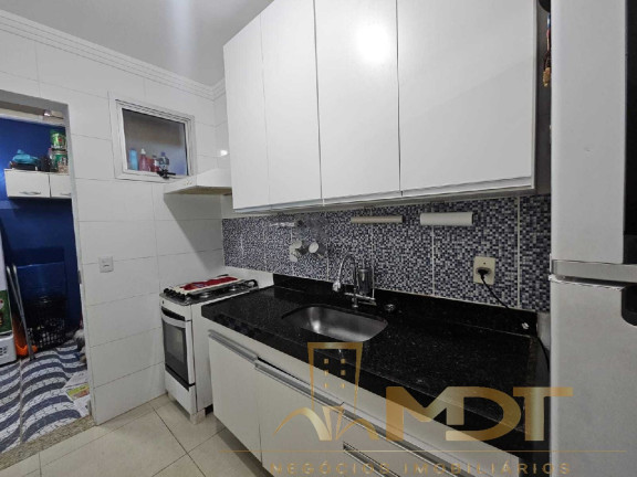 Imagem Apartamento com 3 Quartos à Venda, 108 m² em Santa Mônica - Belo Horizonte Imagem Apartamento com 3 Quartos à Venda, 108 m² em Santa Mônica - Belo Horizonte