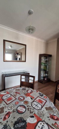 Imagem Apartamento com 2 Quartos à Venda, 690.000 m² em São Paulo - Jundiaí Imagem Apartamento com 2 Quartos à Venda, 690.000 m² em São Paulo - Jundiaí