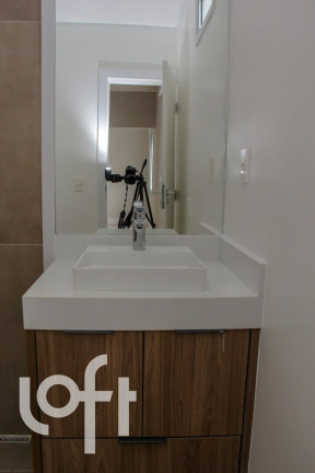 Imagem Imóvel com 3 Quartos à Venda, 239 m² em Jardim América - São Paulo