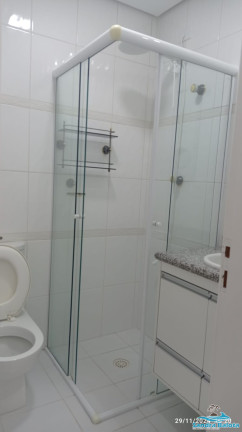Imagem Apartamento com 3 Quartos à Venda, 160 m² em Praia Grande - Ubatuba Imagem Apartamento com 3 Quartos à Venda, 160 m² em Praia Grande - Ubatuba