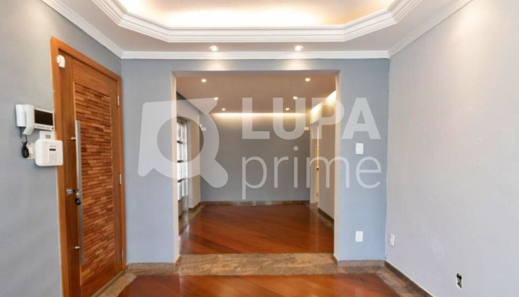 Imagem Casa com 4 Quartos à Venda, 160 m² em Vila Guilherme - São Paulo Imagem Casa com 4 Quartos à Venda, 160 m² em Vila Guilherme - São Paulo