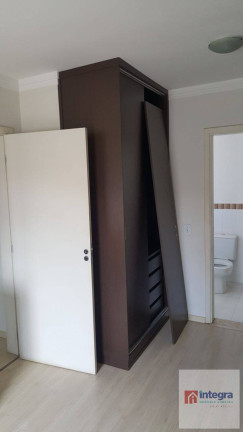 Imagem Casa de Condomínio com 3 Quartos à Venda, 180 m² em Limeira Imagem Casa de Condomínio com 3 Quartos à Venda, 180 m² em Limeira