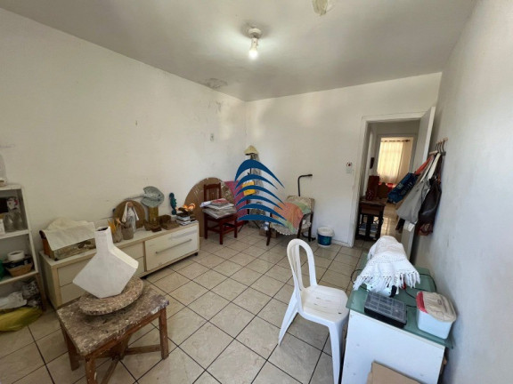 Imagem Imóvel com 2 Quartos à Venda, 187 m² em Rio Vermelho - Salvador