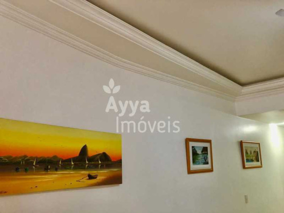 Imagem Apartamento com 2 Quartos à Venda, 70 m² em Copacabana - Rio De Janeiro