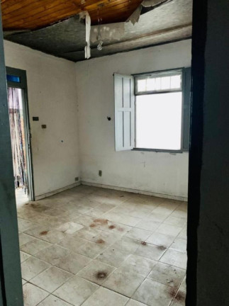 Imagem Casa com 1 Quarto à Venda, 100 m² em Centro - Suzano Imagem Casa com 1 Quarto à Venda, 100 m² em Centro - Suzano