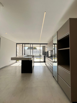 Imagem Casa com 3 Quartos à Venda, 209 m² em Parque Amazônia - Goiânia Imagem Casa com 3 Quartos à Venda, 209 m² em Parque Amazônia - Goiânia