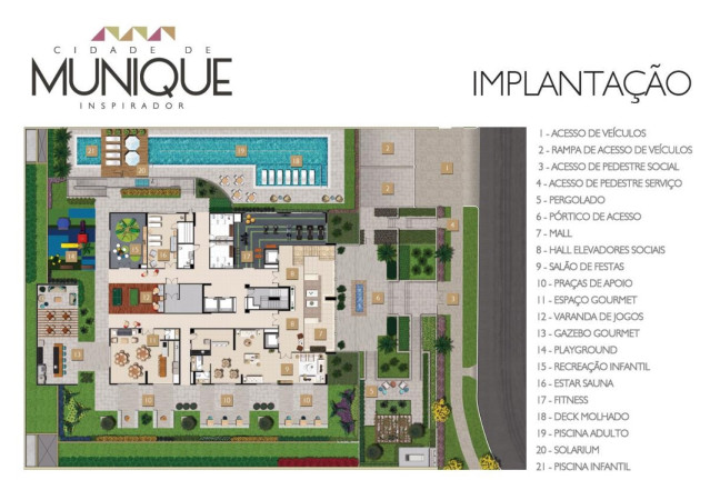 Imagem Imóvel com 4 Quartos à Venda, 345 m² em Jardim Botanico - Ribeirão Preto Imagem Imóvel com 4 Quartos à Venda, 345 m² em Jardim Botanico - Ribeirão Preto