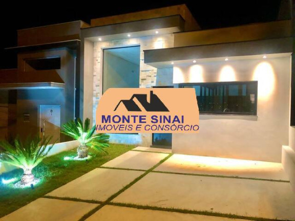 Imagem Casa com 3 Quartos à Venda, 150 m² em Horto Florestal - Sorocaba Imagem Casa com 3 Quartos à Venda, 150 m² em Horto Florestal - Sorocaba
