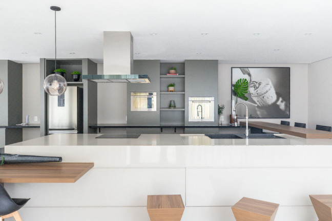Imagem Apartamento com 3 Quartos à Venda, 142 m² em Pinheiros - São Paulo Imagem Apartamento com 3 Quartos à Venda, 142 m² em Pinheiros - São Paulo