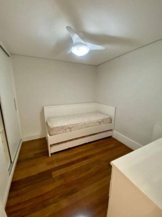 Imagem Casa de Condomínio com 4 Quartos à Venda, 1.024 m² em Alphaville Residencial Um - Barueri