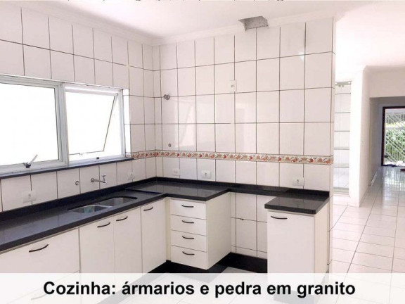 Imagem Casa com 2 Quartos à Venda, 135 m² em Lapa - São Paulo Imagem Casa com 2 Quartos à Venda, 135 m² em Lapa - São Paulo