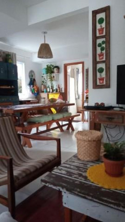Imagem Casa com 4 Quartos à Venda, 130 m² em Abrantes, Camaçari - Camaçari Imagem Casa com 4 Quartos à Venda, 130 m² em Abrantes, Camaçari - Camaçari