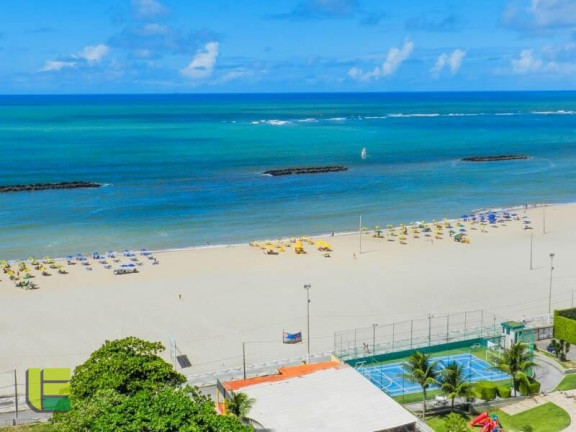Imagem Apartamento com 3 Quartos à Venda, 105 m² em Piedade - Jaboatão Dos Guararapes Imagem Apartamento com 3 Quartos à Venda, 105 m² em Piedade - Jaboatão Dos Guararapes