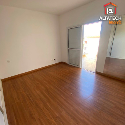Imagem Casa com 3 Quartos à Venda, 169 m² em Parque Primavera - Poços De Caldas