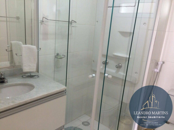 Imagem Apartamento com 3 Quartos à Venda, 72 m² em Usina Piratininga - São Paulo Imagem Apartamento com 3 Quartos à Venda, 72 m² em Usina Piratininga - São Paulo