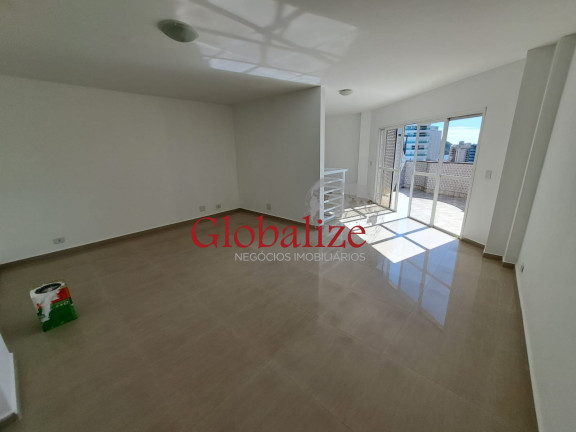 Imagem Imóvel com 3 Quartos à Venda, 422 m² em Ponta Da Praia - Santos Imagem Imóvel com 3 Quartos à Venda, 422 m² em Ponta Da Praia - Santos
