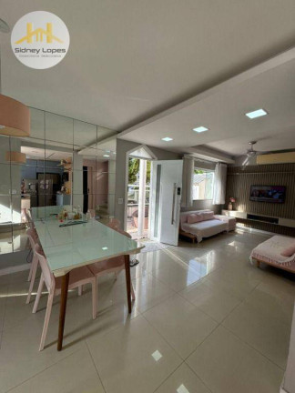 Imagem Casa com 3 Quartos à Venda, 180 m² em Freguesia De Jacarepaguá - Rio De Janeiro