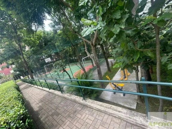 Imagem Imóvel com 2 Quartos para Alugar, 50 m² em Jardim Ubirajara (zona Sul) - São Paulo Imagem Imóvel com 2 Quartos para Alugar, 50 m² em Jardim Ubirajara (zona Sul) - São Paulo