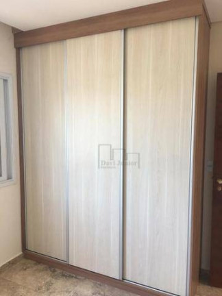 Imagem Casa com 3 Quartos à Venda, 276 m² em Alphaville Nova Esplanada I - Votorantim Imagem Casa com 3 Quartos à Venda, 276 m² em Alphaville Nova Esplanada I - Votorantim