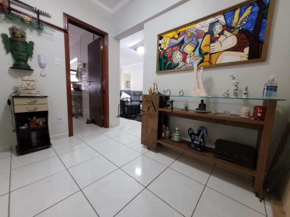 Imagem Apartamento com 2 Quartos à Venda, 77 m² em Aviação - Praia Grande Imagem Apartamento com 2 Quartos à Venda, 77 m² em Aviação - Praia Grande