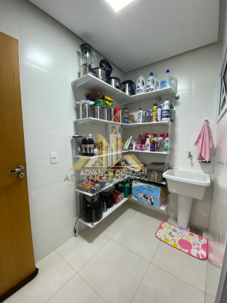 Imagem Sobrado com 4 Quartos à Venda, 167 m² em Wanel Ville - Sorocaba