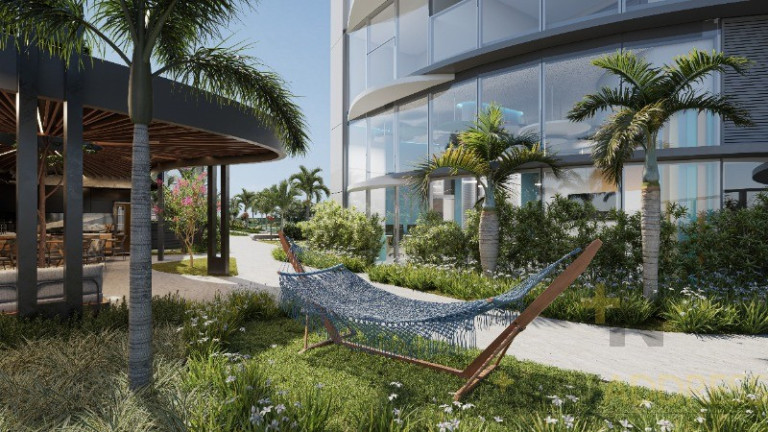Imagem Apartamento com 3 Quartos à Venda, 110 m² em Ilha De Santa Maria - Monte Belo - Vitória Imagem Apartamento com 3 Quartos à Venda, 110 m² em Ilha De Santa Maria - Monte Belo - Vitória