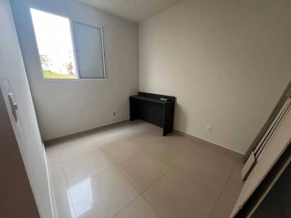 Imagem Apartamento com 2 Quartos à Venda, 42 m² em Conjunto Habitacional Júlio De Mesquita Filho - Sorocaba