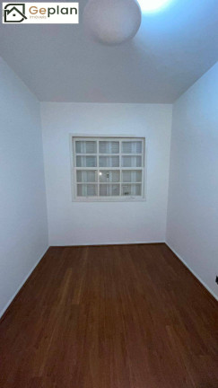 Imagem Casa com 3 Quartos para Alugar, 118 m² em Aclimação - São Paulo