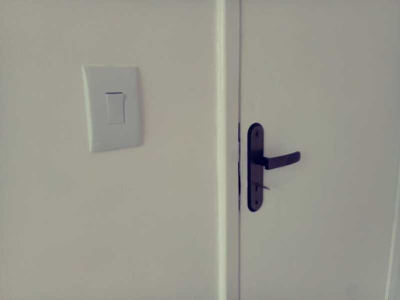 Imagem Imóvel com 1 Quarto à Venda, 53 m² em Campo Grande - Rio De Janeiro