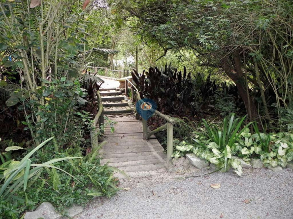Imagem Terreno à Venda, 65 m² em Jardim Mediterrâneo - Cotia Imagem Terreno à Venda, 65 m² em Jardim Mediterrâneo - Cotia