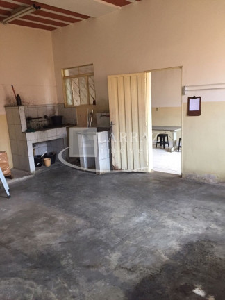 Imagem Imóvel à Venda, 550 m² em Campos Eliseos - Ribeirão Preto Imagem Imóvel à Venda, 550 m² em Campos Eliseos - Ribeirão Preto