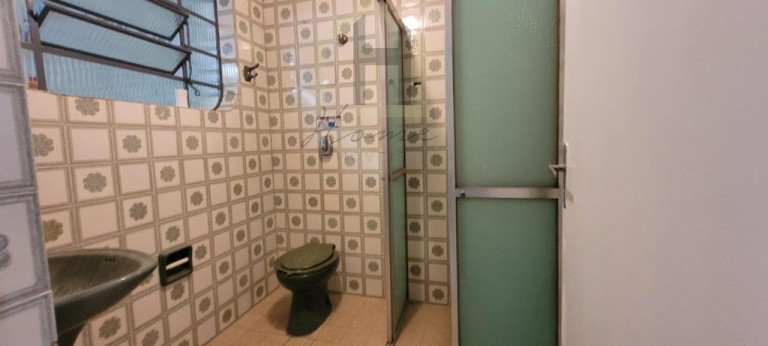 Imagem Casa com 3 Quartos à Venda, 199 m² em Santa Maria - São Caetano Do Sul Imagem Casa com 3 Quartos à Venda, 199 m² em Santa Maria - São Caetano Do Sul