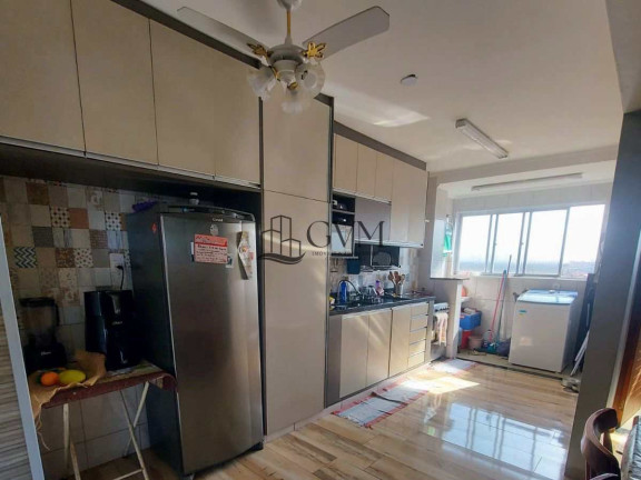 Imagem Apartamento com 2 Quartos à Venda, 72 m² em Caiçara - Praia Grande Imagem Apartamento com 2 Quartos à Venda, 72 m² em Caiçara - Praia Grande