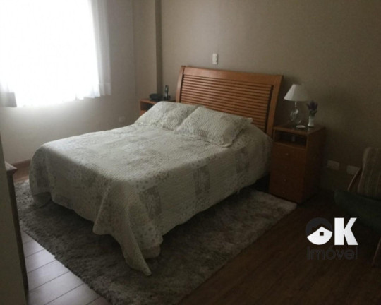 Imagem Apartamento com 3 Quartos à Venda, 115 m² em Jardim Paulista - São Paulo Imagem Apartamento com 3 Quartos à Venda, 115 m² em Jardim Paulista - São Paulo