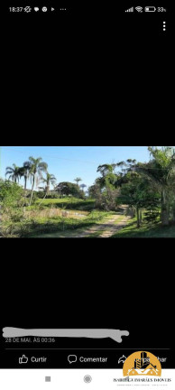 Imagem Terreno à Venda, 25 m² em Nossa Senhora Da Paz - Balneário Piçarras Imagem Terreno à Venda, 25 m² em Nossa Senhora Da Paz - Balneário Piçarras