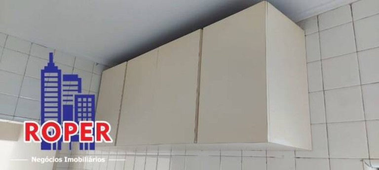 Imagem Apartamento com 3 Quartos à Venda, 120 m² em Vila Oratório - São Paulo