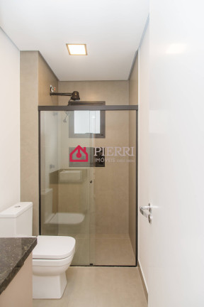 Imagem Apartamento com 1 Quarto para Alugar, 30 m² em Parque São Domingos - São Paulo Imagem Apartamento com 1 Quarto para Alugar, 30 m² em Parque São Domingos - São Paulo