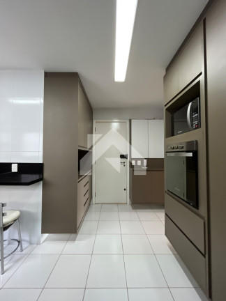 Imagem Apartamento com 3 Quartos à Venda, 235 m² em Alphaville - Barueri Imagem Apartamento com 3 Quartos à Venda, 235 m² em Alphaville - Barueri