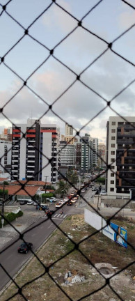 Imagem Apartamento com 3 Quartos à Venda, 148 m² em Cabo Branco - João Pessoa Imagem Apartamento com 3 Quartos à Venda, 148 m² em Cabo Branco - João Pessoa