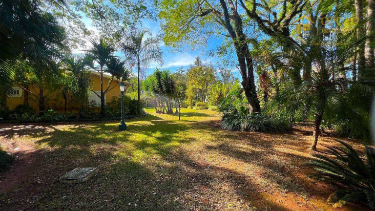 Imagem Fazenda à Venda, 700 m² em Granja Bela Vista - Itu Imagem Fazenda à Venda, 700 m² em Granja Bela Vista - Itu