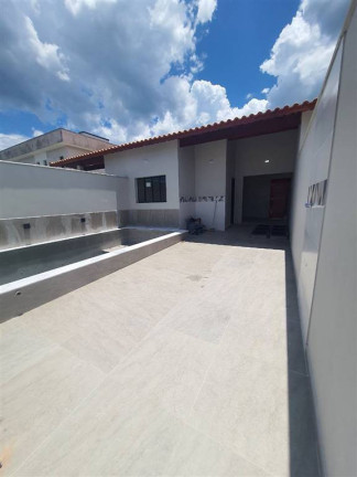 Imagem Casa com 3 Quartos à Venda, 75 m² em Bopiranga - Itanhaem Imagem Casa com 3 Quartos à Venda, 75 m² em Bopiranga - Itanhaem
